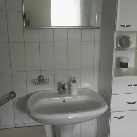 Apartma Rogaska Riviera * Rogaška Slatina