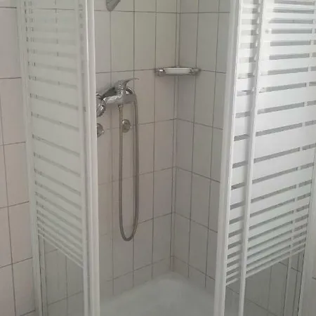 Apartma Rogaska Riviera Apartman