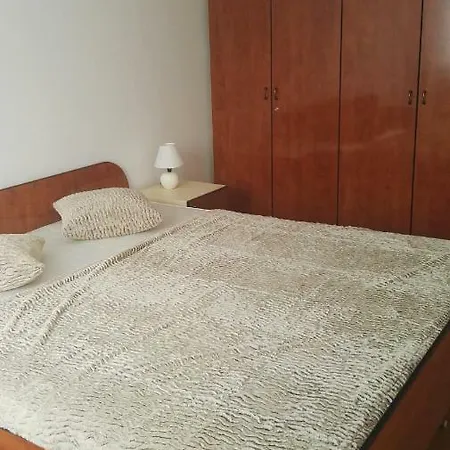 Apartma Rogaska Riviera Apartma *