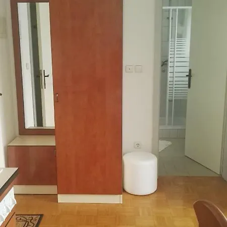 Apartma Rogaska Riviera * Rogaska Slatina