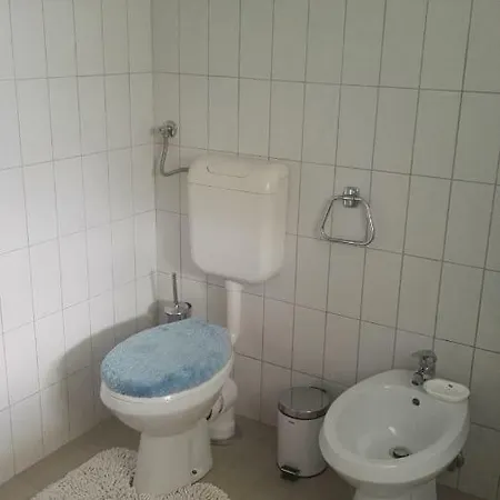 Apartma Rogaska Riviera